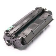 Sostituzione compatibile per HE-W2032A-CP