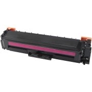 Sostituzione compatibile per HE-W2033X-CP