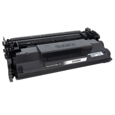 Sostituzione compatibile per HP 59X (CF259X)