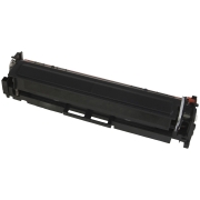 Toner compatible with HP 207A Black