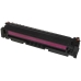 Toner compatibile con HP 207A Magenta