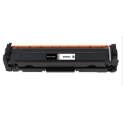 Toner compatible with HP 216A Black