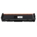 Toner compatibile con HP 216A Nero