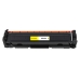 Toner compatibile con HP 216A Giallo