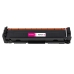 Toner compatibile con HP 216A Magenta