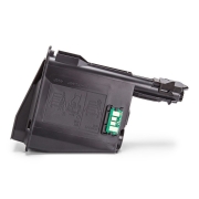 Toner compatibile con KYOCERA TK1115 Black