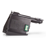 Toner compatibile con KYOCERA TK1125 Black