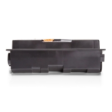 Sostituzione compatibile per Kyocera TK1130 (1T02MJ0NL0)