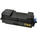 Sostituzione compatibile per KY-TK3110-CWD