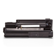 Toner compatibile con KYOCERA TK350 Black