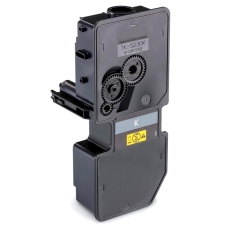 Sostituzione compatibile per Kyocera TK-5230K (1T02R90NL0)