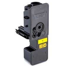 Sostituzione compatibile per Kyocera TK-5230Y (1T02R9ANL0)