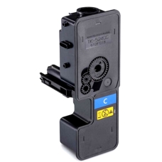 Sostituzione compatibile per Kyocera TK-5240C (1T02R7CNL0)