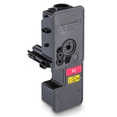 Sostituzione compatibile per Kyocera TK-5240M (1T02R7BNL0)