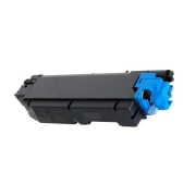 Sostituzione compatibile per KY-TK5270/5272/5274C-C