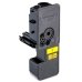 Sostituzione compatibile per KY-TK5230/5232/5234Y-C