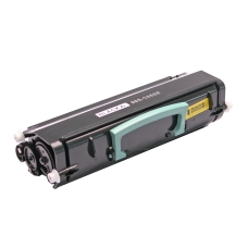 Sostituzione compatibile per Lexmark 1700 (593-10042),24016SE,24036SE