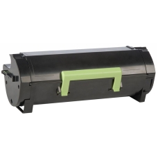 Sostituzione compatibile per Lexmark 50F2X00