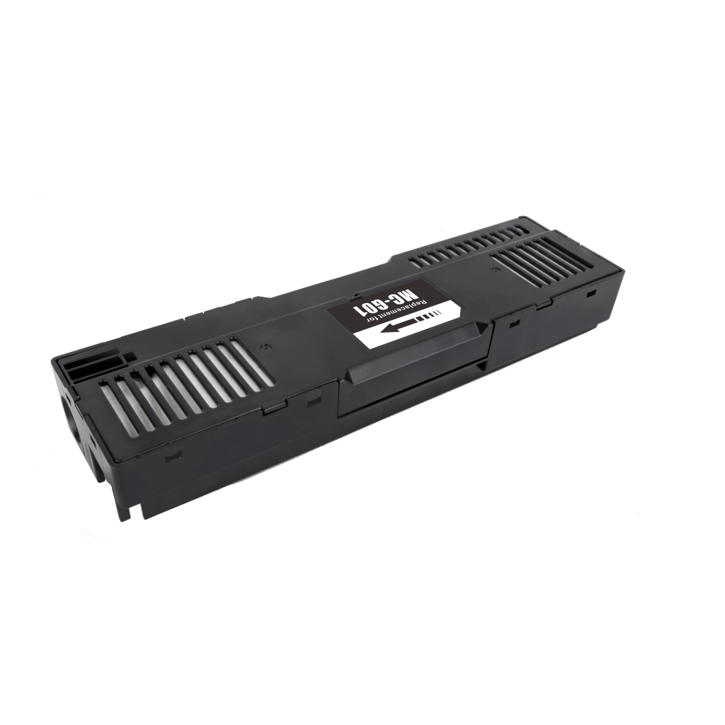 Caricabatterie da tavolo Canon 6060 (TCTK-CMCG01-MAINT)