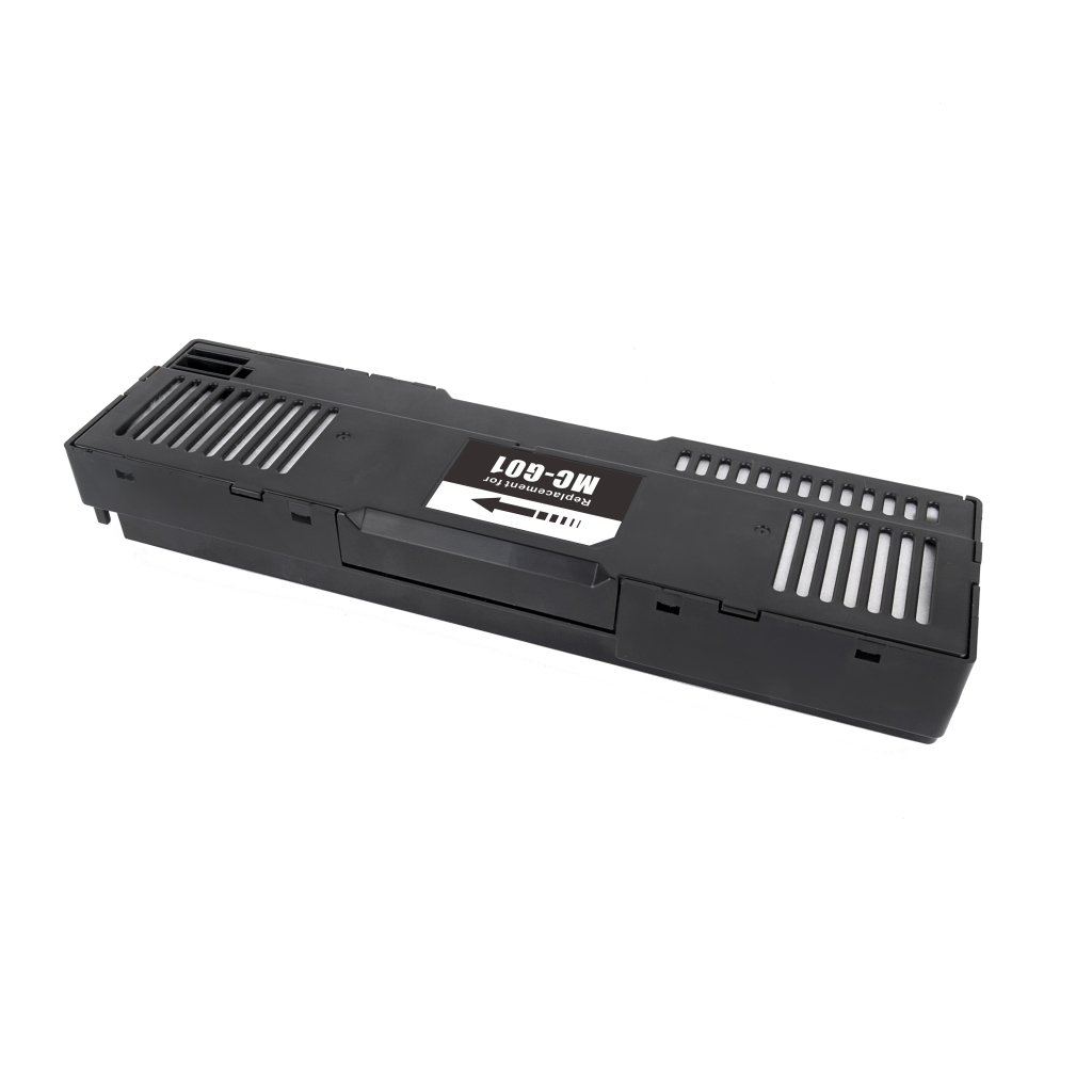 Caricabatterie da tavolo Canon 6060 (TCTK-CMCG01-MAINT)