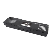 Compatibile con Canon MC-G01 / 0ml Inchiostro  (Box di manutenzione)