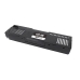 Caricabatterie da tavolo Canon 6060 (TCTK-CMCG01-MAINT)