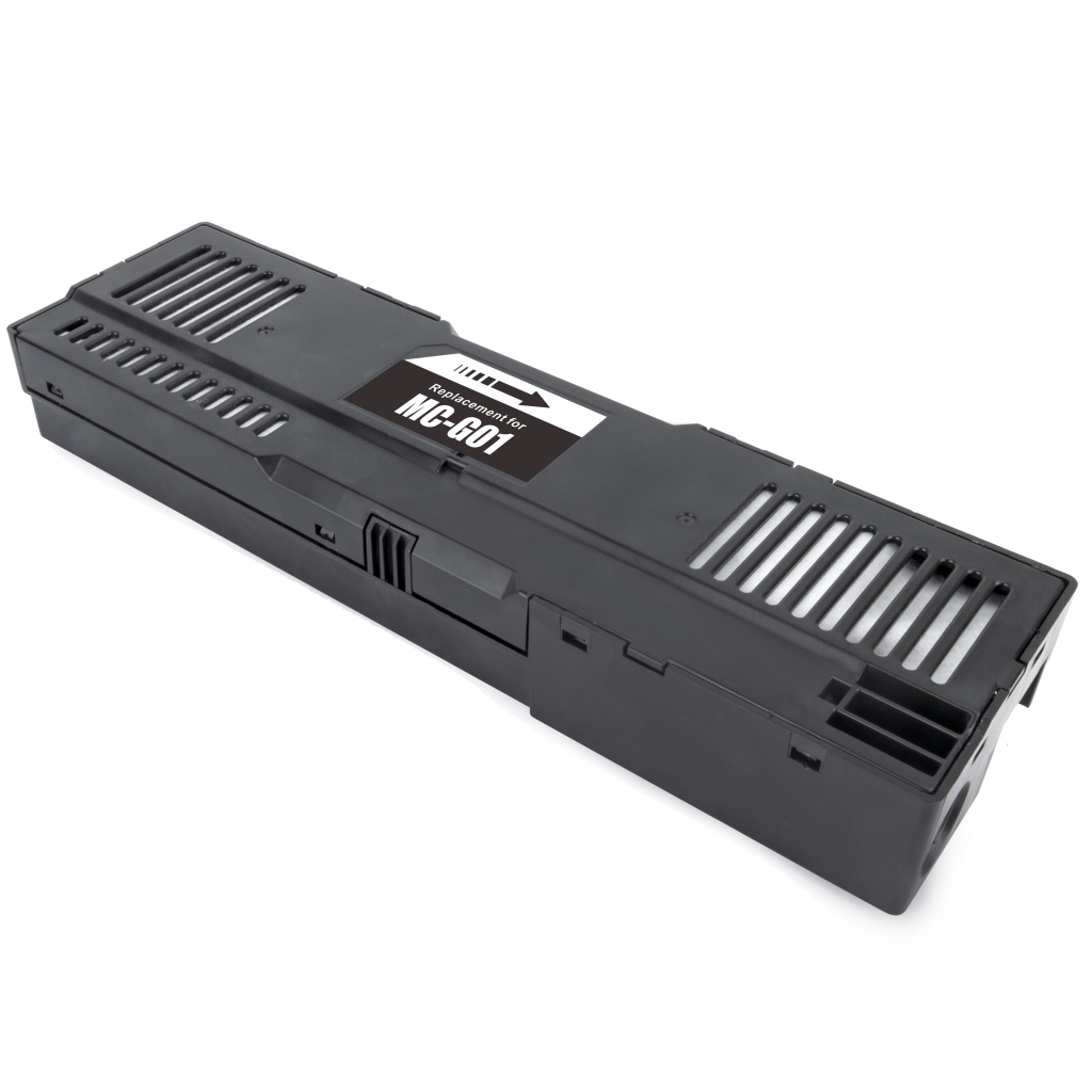 Caricabatterie da tavolo Canon 6060 (TCTK-CMCG01-MAINT)