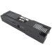 Caricabatterie da tavolo Canon 6060 (TCTK-CMCG01-MAINT)