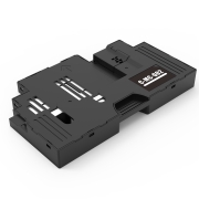 Compatibile con Canon MC-G02 / 0ml Inchiostro  (Box di manutenzione)