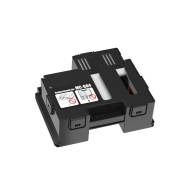 Sostituzione compatibile per Compatibile con Canon MC-G04 / 0ml Inchiostro  (Box di manutenzione)