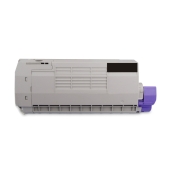 Sostituzione compatibile per OK-C532BK-7K-C