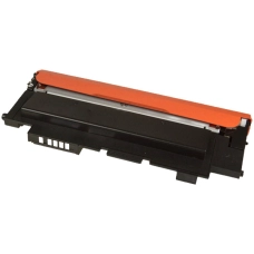 Compatible replacement for Samsung CLT-K404S (SU100A)