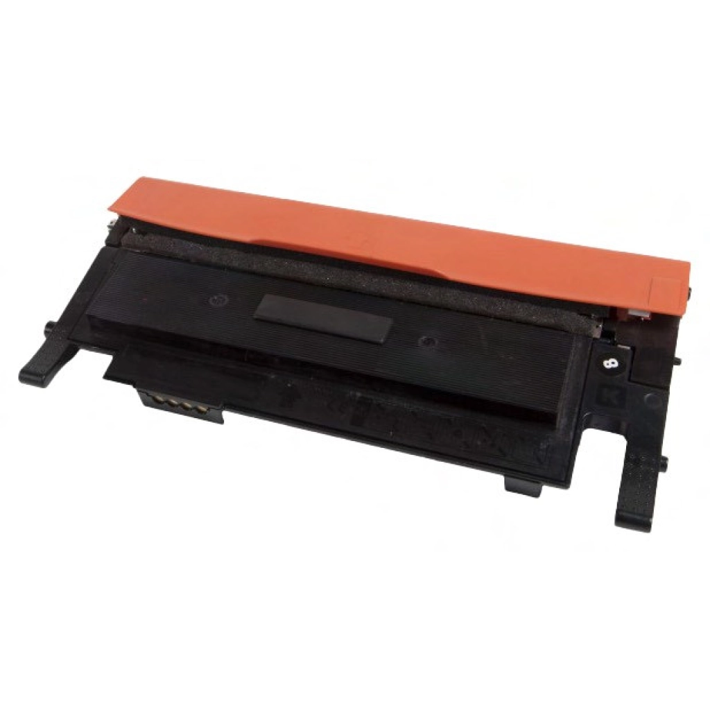 SA-CLT-K406S-CP