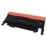 SA-CLT-K406S-CP