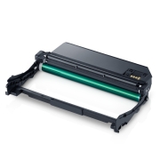 Toner compatible with Samsung MLT-R116 Black