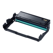 Toner compatible with Samsung MLT-R204 Black