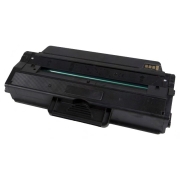 Toner compatibile con Samsung MLT-D103L Black