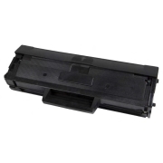 Toner compatibile con Samsung MLT-D111L Black