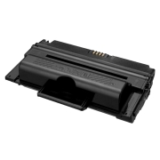 Toner compatible with Samsung MLT-D2082L Black