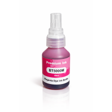 Sostituzione compatibile per Brother 50MLBT5000M