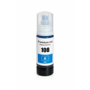 Compatible with   / 70ml Ink (Printing ink - Dye)