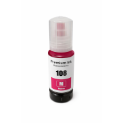 Compatible with   / 70ml Ink (Printing ink - Dye)