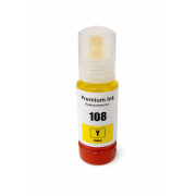 Compatible with   / 70ml Ink (Printing ink - Dye)