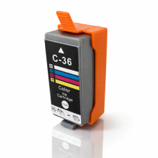 Sostituzione compatibile per Canon C-36C