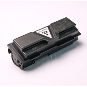 Toner compatibile con KYOCERA TK130 Black