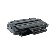 Sostituzione compatibile per Xerox 3210 (106R01486)