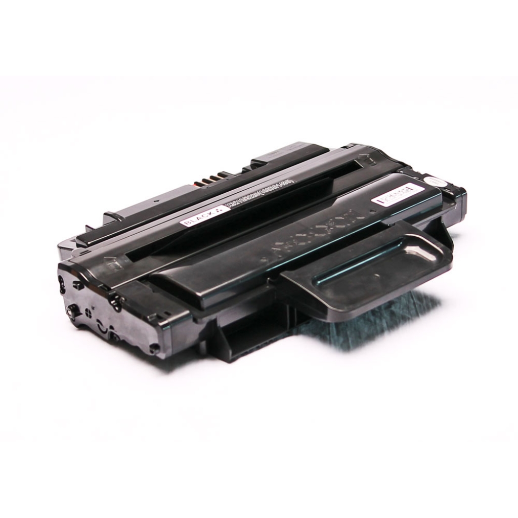 Compatible replacement for XE-3210/3220SY(2K)-CWD