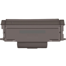 Sostituzione compatibile per Xerox 006R04400
