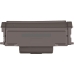 Toner compatibile con Xerox 006R04400 Nero