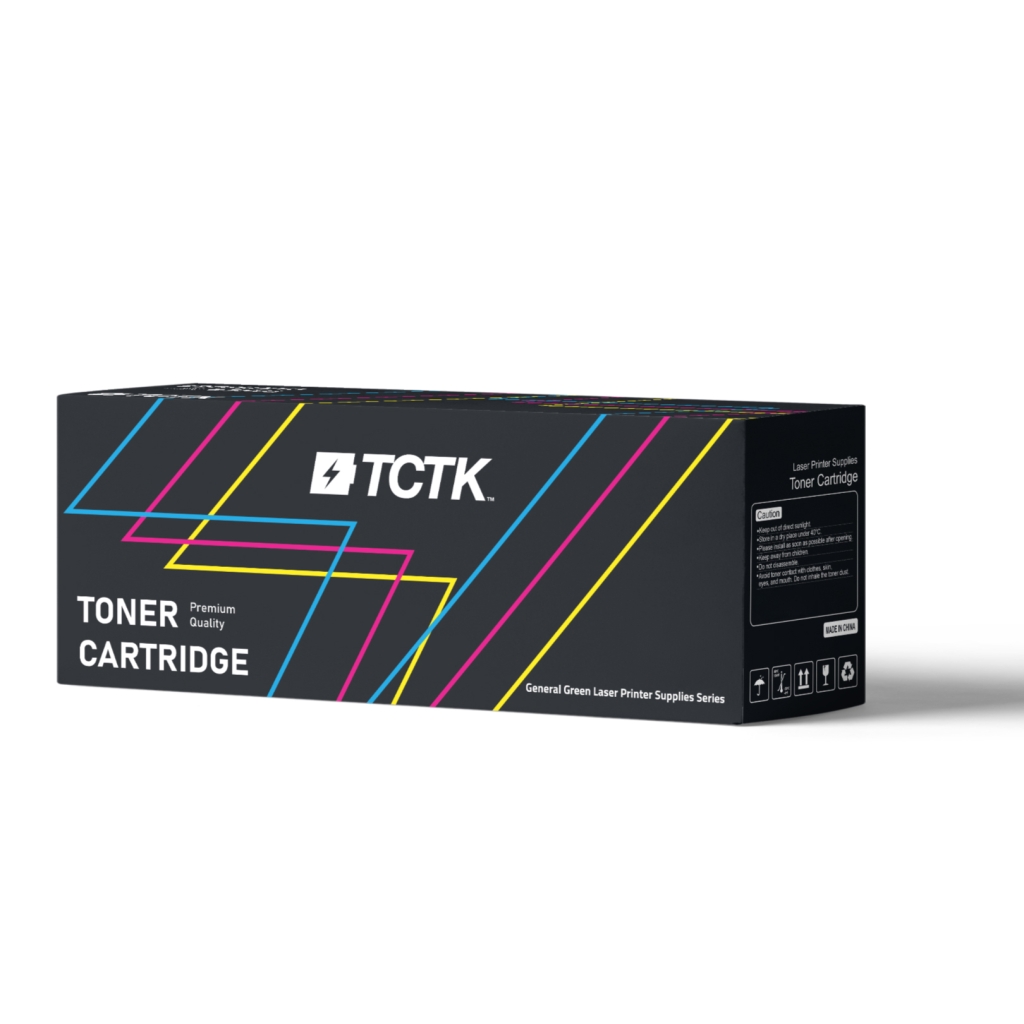 Toner compatibile con Brother TN-316 Magenta